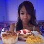 Cooking Wit Kya (Explicit)