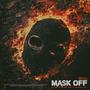Mask Off (feat. Kaboose & J.Solo) [DANIEL DeGREE Remix]