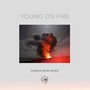 Young on Fire