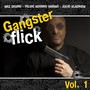 Gangster Flick, Vol. 1