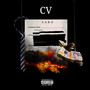 CV (Explicit)