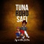 Tuna Roho Safi