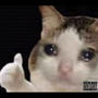 About Her (feat. Orrin) [Explicit]