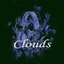 Clouds (Explicit)