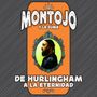 De Hurlingham A La Eternidad (Radio Edit)