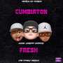 Cumbiaton Fresh (Explicit)