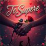 Te Supere (feat. La Rubia) [Explicit]