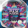 Pulse Fusion