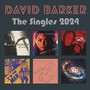 The Singles 2024