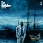 The Boatfather (Explicit)