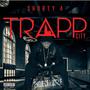 TRAPP CITY (Explicit)