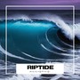 Riptide