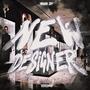 New Designer (Explicit)