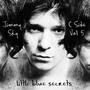 C Side Volume 5 - Little Blue Secrets