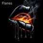 Flames (feat. Mathame & Agents of Time)