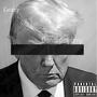 Donald Trump (Explicit)