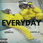 Everyday (Explicit)