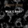 Vicious Cycle (Explicit)