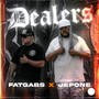 Dealers