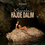 Hajde Dalim