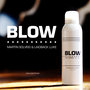 Blow (feat. Laidback Luke) - Single