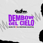 Dembow del Cielo