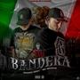 MI BANDERA (feat. MC RECKOR) [Explicit]