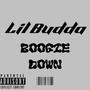 Boogie Down (Explicit)