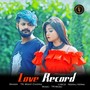 Love Record