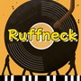 Ruffneck