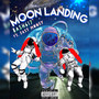 Moon Landing