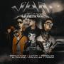 Van y vienen (feat. Luxian, Merxelion, El Chil3no, Pipekiller & Forest)