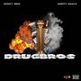 **** Bros (feat. Smallz Leroy) [Explicit]