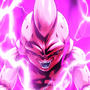 Majin Boost (Explicit)