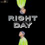 Right Day