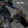 Papae (Explicit)