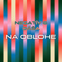 Na oblohe