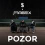 POZOR (feat. MABEX DIGITAL) [Explicit]