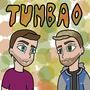 TUMBAO (feat. Lesu)