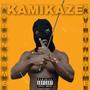 Kamikaze (Explicit)