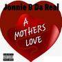 A Mother's Love (Explicit)