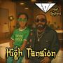 High Tension (feat. Boyfard)
