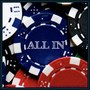 All In (Explicit)