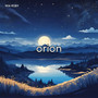 orion