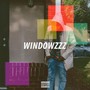 Windowzzz (Explicit)