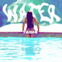 Water (Explicit)