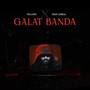 Galat Banda