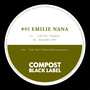 Compost Black Label #95