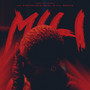 Mili (Explicit)