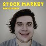 Stock Market (Remix)